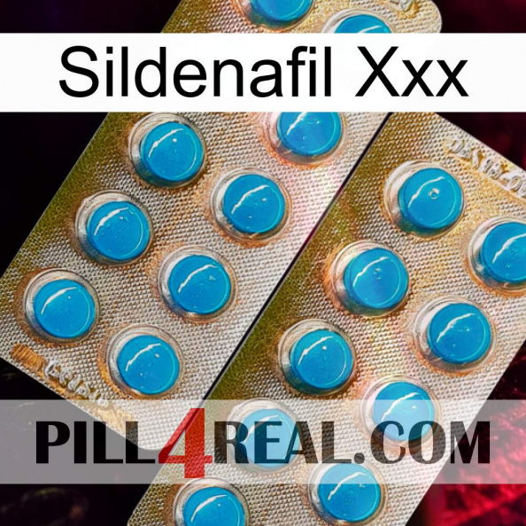 Sildenafil Xxx new08.jpg